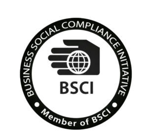 BSCI Certification.jpeg