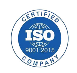 ISO Certification.jpeg
