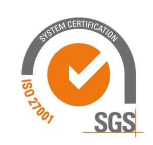 SGS Certification.jpeg