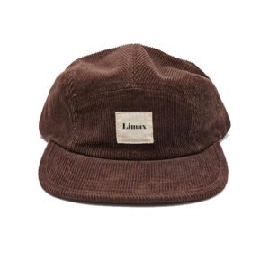 Corduroy Hats for Men