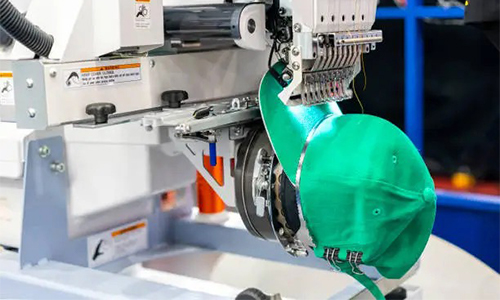 hat sewing embroidery machine.jpeg