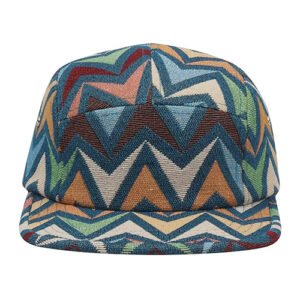 5 Panel Camper Hat for Sale