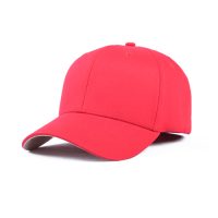 Baseball Hats