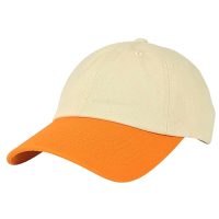 Classic Dad Hat