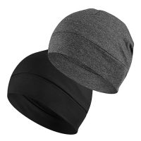 Lightweight Beanie supplier