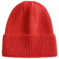 Wholesale solid color beanies