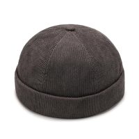 corduroy beanies