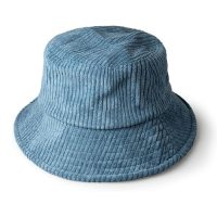 corduroy bucket hats