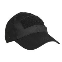 curved brim trucker hat