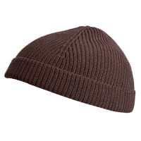 fisherman beanies